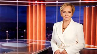 7.30 Special: 2025 Highlights