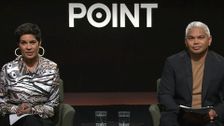 S2022 E24: The Point