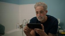 S2 E1: September