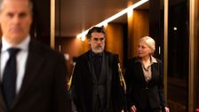 S2 E1: The King
