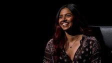 S8 E1: Mastermind Australia