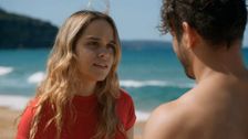 S38 E36: Home and Away