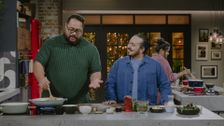 S9 E24: Basic but Brilliant