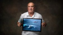 S2 E6: Sydney to Hobart Yacht Race Tragedy