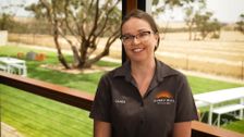 S12 E16: South Aussie With Cosi