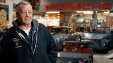S7 E8: Rides Down Under: Workshop Wars