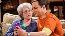 S12 E8: The Consummation Deviation