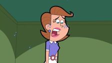 S9 E24: Man's Worst Friend
