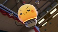 S4 E1: Mechamato