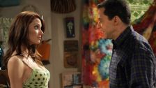S3 E16: Ergo, the Booty Call