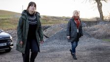 S9 E1: Shetland