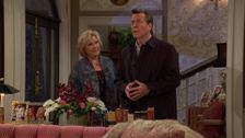 S53 E124: The Young and the Restless