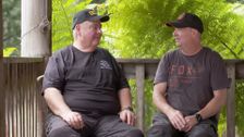 S2 E2: Aussie Adventure Bike Show
