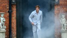S1 E4: Grantchester