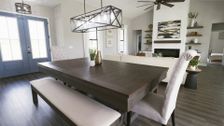 S4 E4: Cue Up a Dream Home