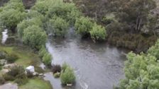 S2 E4: Murrumbidgee River - Wiradjuri Country