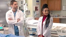 S1 E9: As Long as It Takes