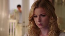S1 E3: Betrayal