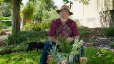 S39 E19: The Garden Gurus