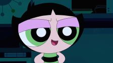S3 E9: Blundercup