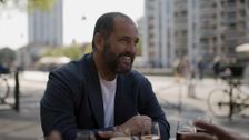 S1 E10: Guillaume's Paris
