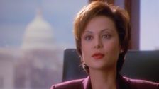 S3 E10: People vs. Rabb