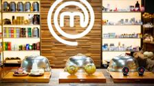 S7 E41: MasterChef Australia