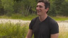 S9 E28: The Fellowship's Top Ten Swamp Revelations