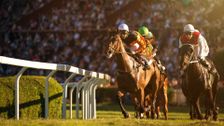 Racing Review