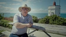 S2 E5: Manaki Whitebait