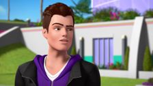 S2 E14: Spirit Week