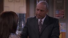 S5 E9: Blind Injustice