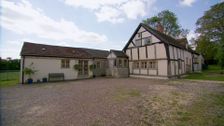 S16 E31: Gloucestershire