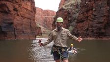 S5 E31: The 4WD Adventure Show