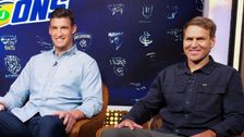 S2 E16: Kick Ons