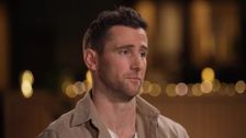 S25 E19: Jeremy Howe