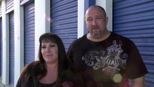 S2 E4: Double Cross