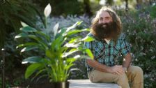 S34 E19: Gardening Australia
