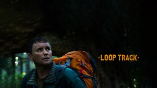 Loop Track