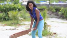 S3 E5: Political Suicide