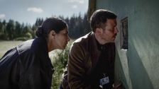 S1 E2: Dying to Sin - Part 2