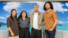 S2026 E30: That Pacific Sports Show