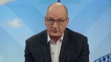 S14 E13: Kochie's Business Builders