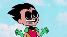 S6 E21: Where Exactly on the Globe Is Carl SanPedro Part 4