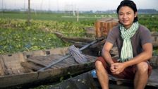 S2 E6: Phnom Penh, Cambodia