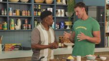 S16 E60: Good Chef Bad Chef