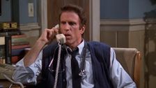 S2 E16: Old Yeller