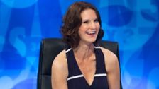 S4 E2: 8 Out of 10 Cats Does Countdown