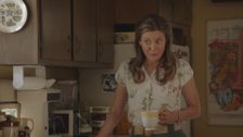 S3 E5: A Pineapple and the Bosom of Male Friendship