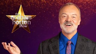 The Graham Norton Show